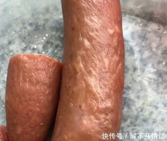 做法|土豆的这种做法,让你吃不够,快来看看吧