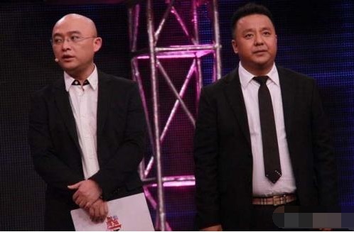 张天翼|她曾参加《非诚勿扰》,与男嘉宾牵手成功,结婚后却将丈夫杀害