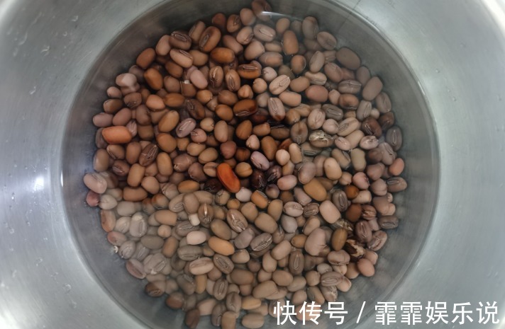 贫血|这食物，女性每天可以当零食吃，排毒消肿，改善贫血，早吃早受益