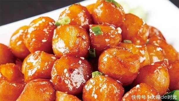 春季来临,孩子爱吃“黄金菜”,维C是苹果10倍,补钙补脑身体棒