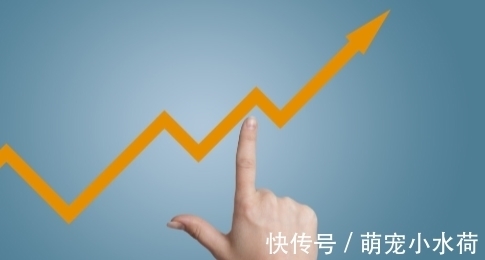 女性身体|女大学生一周5次857，不幸离世，医生：宫颈早已烂成“渔网”