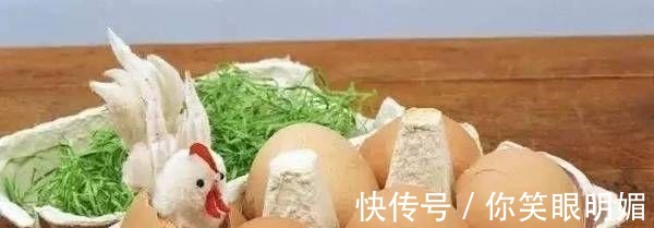 准妈妈|准妈妈从孕期就该多吃的六种食物, 对宝宝益处多多
