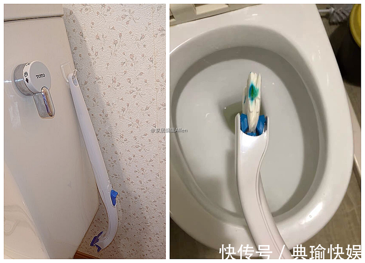 日本|日本卫生间的5个“冷门设计”，人性化又实用，后悔我家装早了！