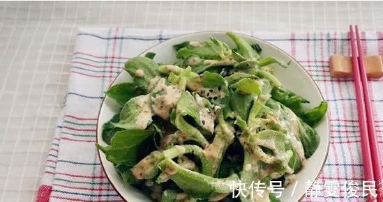 滋补身体|女性不愿早衰,常吃4种食物,减肥瘦身,滋补身体,早知早好!