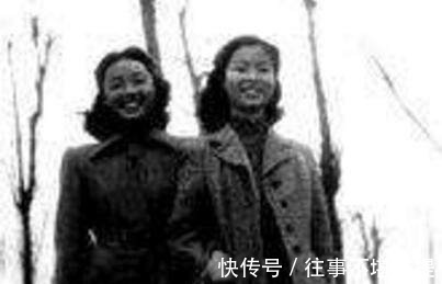 梁思成@有人问林洙嫁给梁思成你得到了什么林洙淡然回答他一句话!