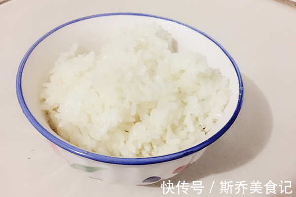 医生|不吃主食有助于减肥?长期不吃主食的人,身体怎么样?医生告诉你