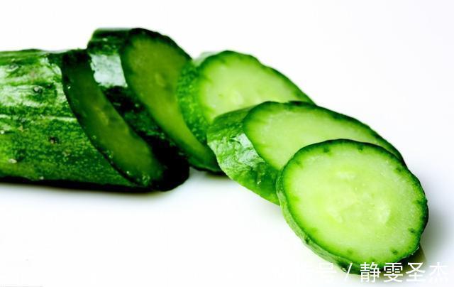 营养物质|减肥期间,多吃5种刮脂蔬菜,让体重速度下跌