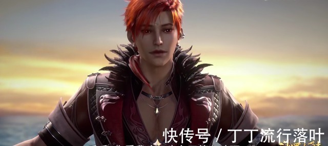 颜值|斗罗大陆颜值控香香心意改变,难道真的是因胖子变成了帅哥