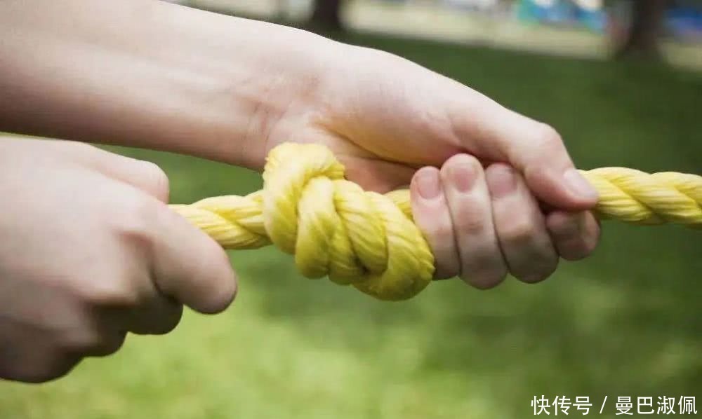 游戏|拔河、双陆、射鸭,唐朝宫廷这些游戏你玩过吗?