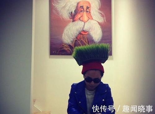 宫廷|晒晒周笔畅自己的豪宅,走的是奢华宫廷风格,进门仿佛是皇宫一样