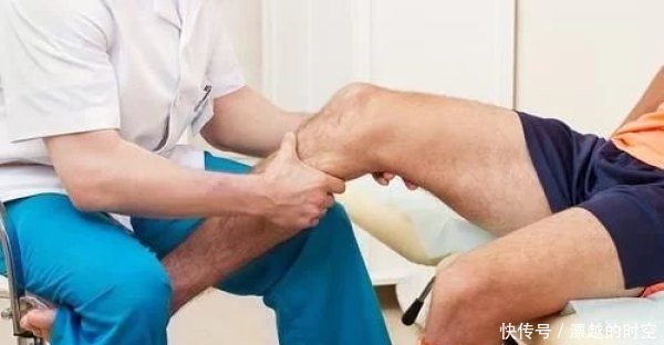 降糖|身体的这六个“窝”是养生要穴,每天揉三次,可降压、降糖、降脂