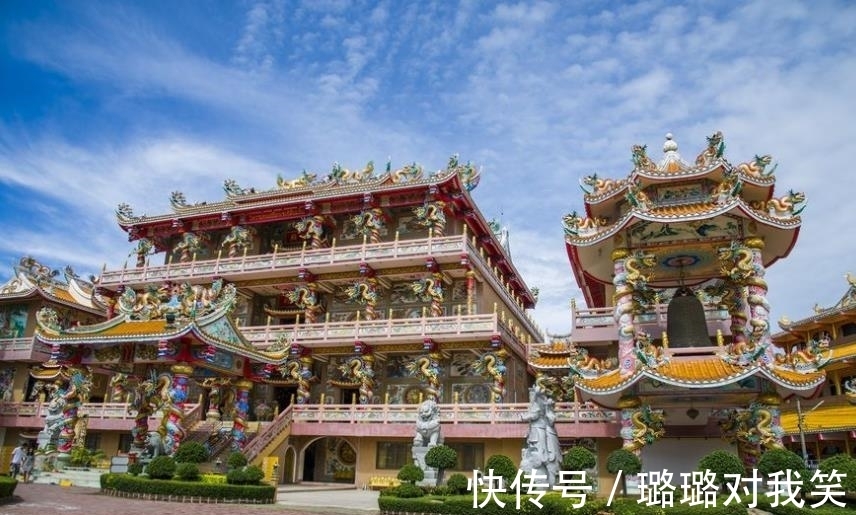 兜沙经$他译经数量不多,但地位很高!难道是因为传播文殊菩萨信仰?