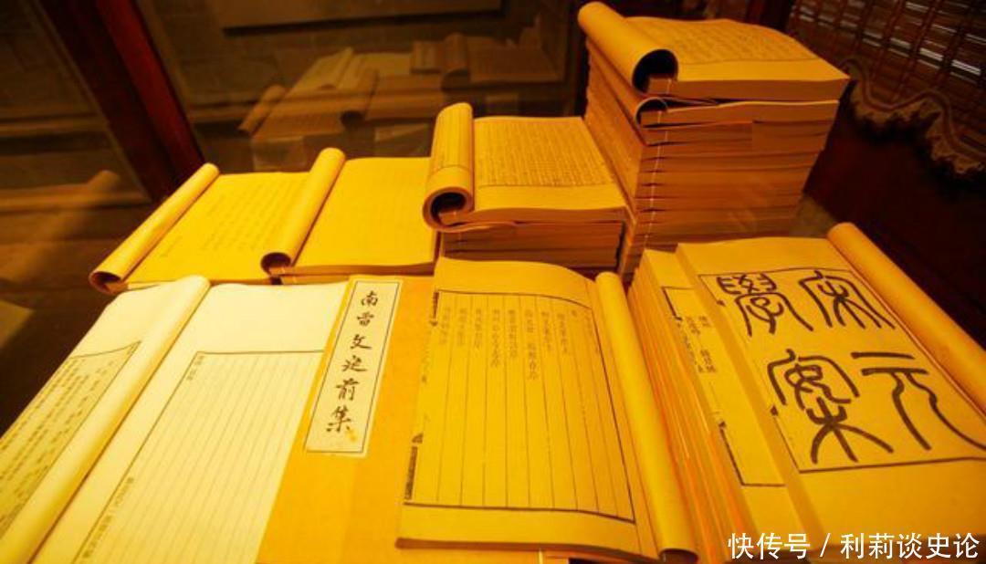 至理名言|我们为什么要读书？这首诗给出了答案，那就是要搞清楚为什么而活