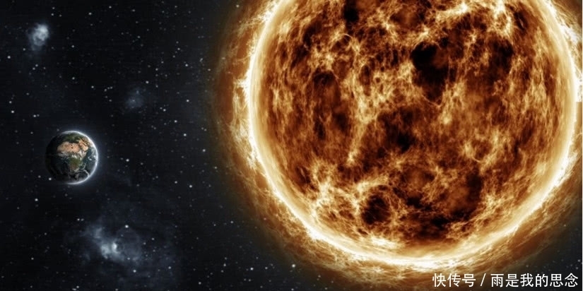 为何宇宙如此的寂静,只有人类独自起舞?科学家:你可能想多了!