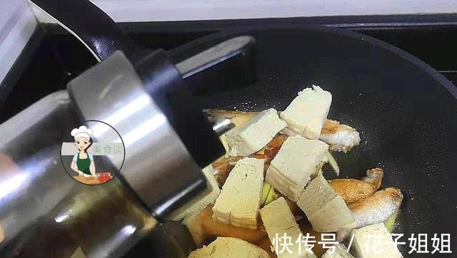 鱼肉|入秋后，这肉多给家人吃，9元一斤，比吃牛羊肉强，鲜香滋补润燥！