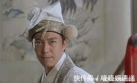 唐伯虎|唐伯虎游览泰山,出一上联,历经六百年无人能对