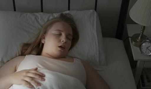 体内湿气重|“补脾王”被找到,山药靠边站,若你爱吃,补脾、散湿寒,口臭无