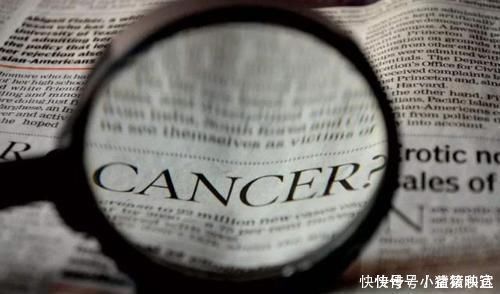 体质|有此些特点的人,可能是“绝癌体质”,若你也是,偷着乐吧