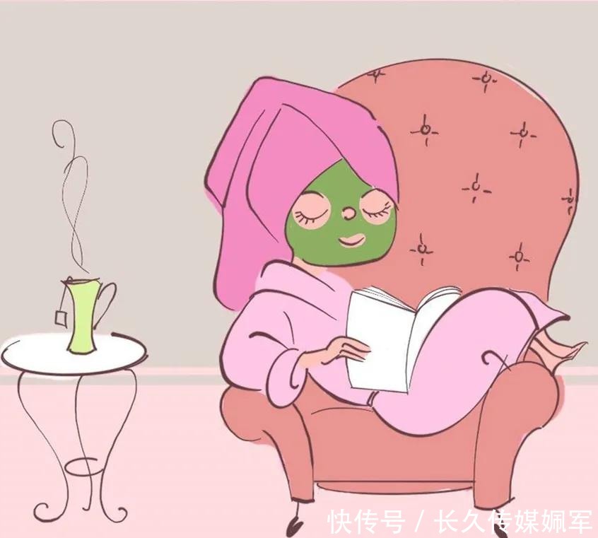 超硬核|超硬核揭秘面膜成分,这样选就对了!