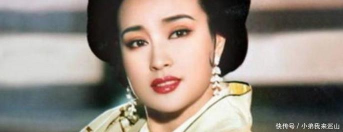 天下|武则天死前为何把天下还给李家时至今日，才发现她有多机智！