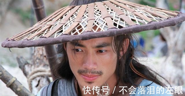 翠莲|梁山这位好汉家产极多,刚见面就送给鲁智深十两银子,不是柴进!