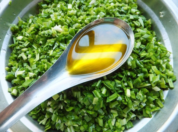 为啥饺子馆的饺子鲜嫩多汁学会几个技巧,一样好吃,你不学吗