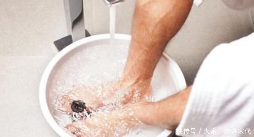 习惯|4件“吸阳”事, 男性再舒服也要忍住! 为了健康,不妨一看!