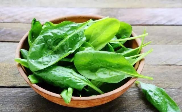 食物|如果你的孩子常吃这几类食物，恭喜你，孩子一定聪明