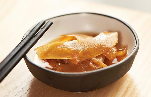 脾胃|夏季,从现在到三伏用2个方法,排出身体湿气!