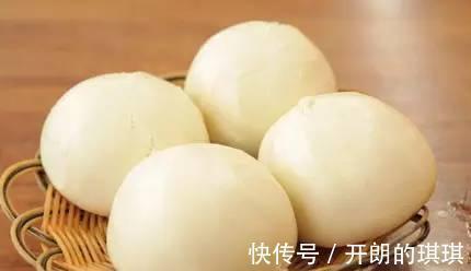 排便|每天水果蔬菜不断,为何便秘总是不好医生说出原因,又涨知识了