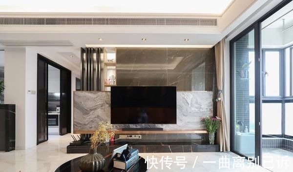 地台床|这是我见过最实用的家,每处空间都暗藏着人性化设计,太睿智了