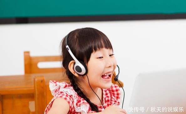 暴利|别“盯着”房子了,2020年的3大“暴利行业”,有人已开始布局了