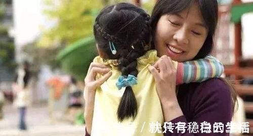 一生|父母有三种懒不能偷,以后很难补,会害了孩子一生