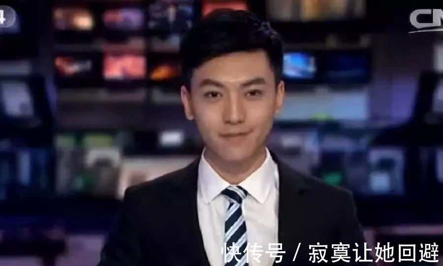 何炅|主持人, 快没了