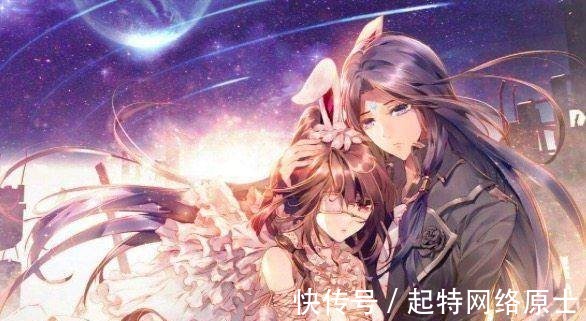 唐三|斗罗大陆5大巅峰武魂:邪火凤凰垫底、蓝银草仅第四,第一太强!