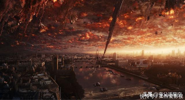 面像 为何火星如此吸引地球人的目光:火星人面像和千米高的金字塔之谜