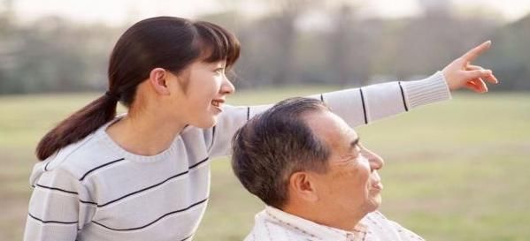 大脑|无论男女50岁后,若身体出现4种表现,是脑梗到来前“预兆”!