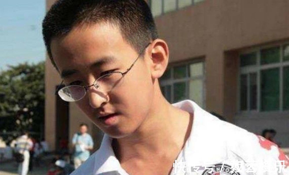 名师|李玫瑾:砸钱报3类兴趣班基本没用,“动静结合”效果好,醒悟吧