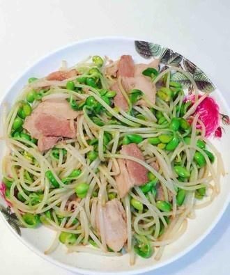 养颜|女性不想老太快，常食以下食物，养颜祛斑，润滑肌肤，改善睡眠