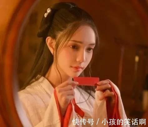 穿越文@几部反差萌的古言穿越文推荐啦,带点金手指,但是很搞笑耐看哦~