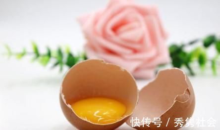 血糖|喝醋就可以降血糖?正确降血糖应该怎么吃?一定可不要吃错了