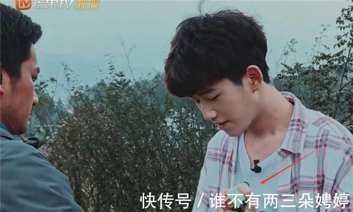 被“强制禁播”的4部综艺,前3部重新上架,而它被要求永久封禁