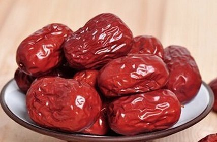 此物|红枣和此物是天敌,两者在一起吃,吃了就是找病,现在知道还不晚