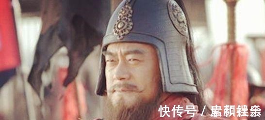 卢俊义#《水浒传》中6大步战高手鲁智深武松不能排第一,他碾压全场!