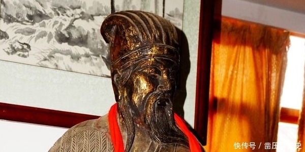 三国演义|学习历史知识无从下手?你从这三个方面入手,保证你受益匪浅