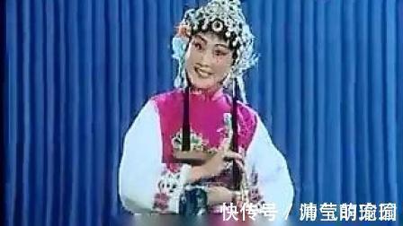 去世#《红灯记》李铁梅,从结婚到丈夫去世,仅3个月,78岁近况如何?