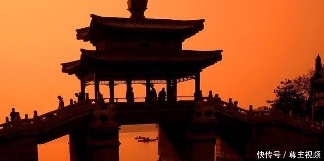 政权|为何会出现梁师都政权梁师都政权与北方割据势力的关系如何