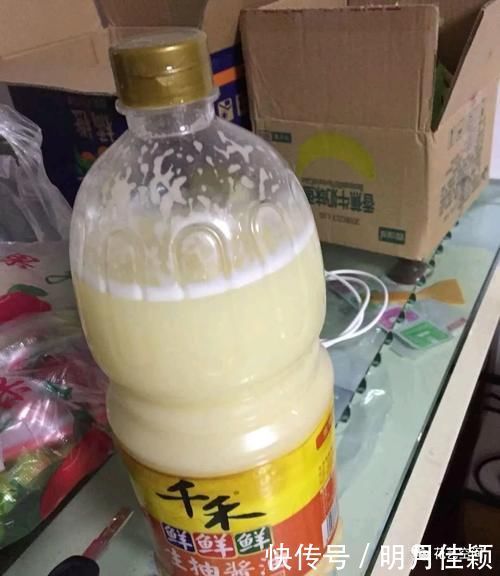 君子兰发财树天竺葵三角梅|这5种懒人方法,养君子兰发财树天竺葵三角梅都行,养花人需知