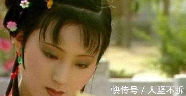 红楼梦@红楼梦林如海历史原型是谁难怪曹雪芹不敢明写。