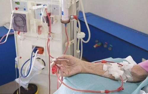 治愈|这7个病无法治愈，排在首位的死亡率100%，不能存半分侥幸心理！